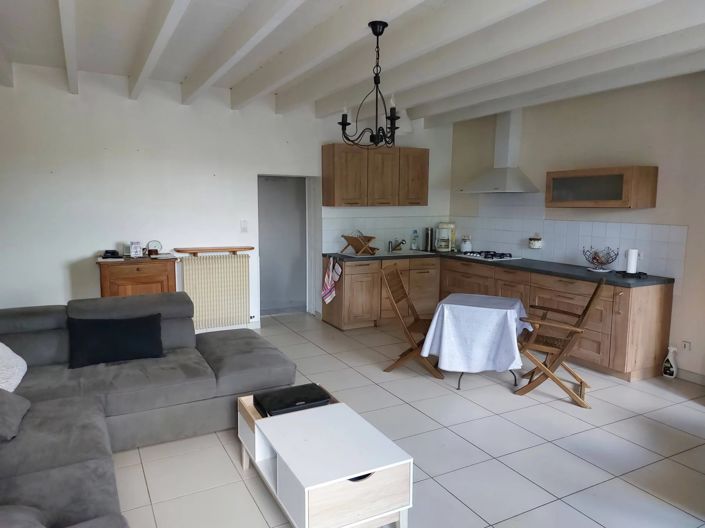 Image No.4-2 Bed House for sale