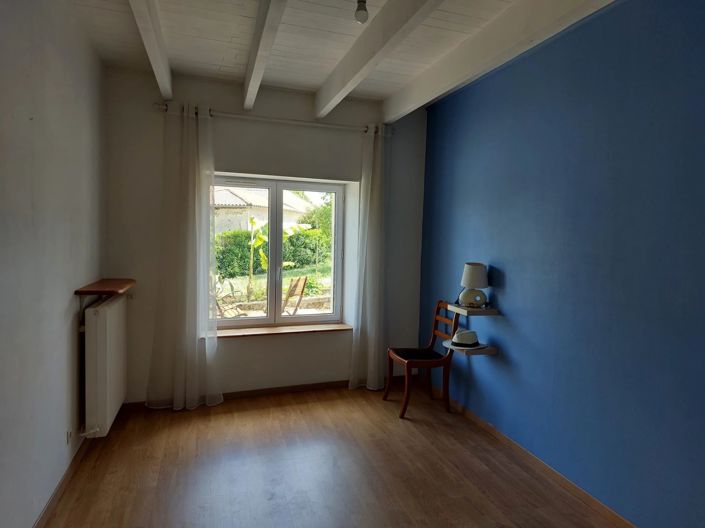 Image No.7-2 Bed House for sale