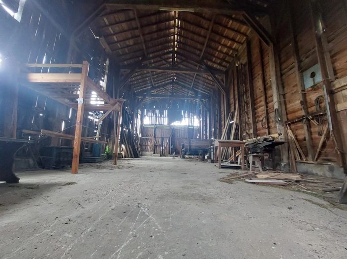 Image No.12-3 Bed House for sale