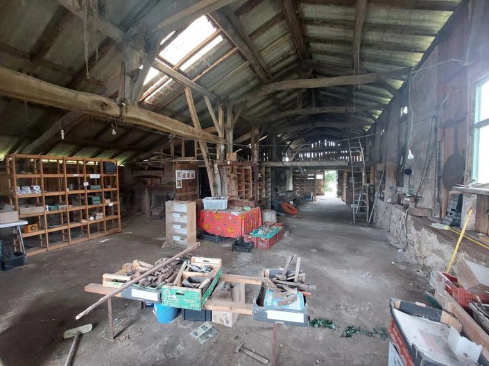 Image No.13-3 Bed House for sale