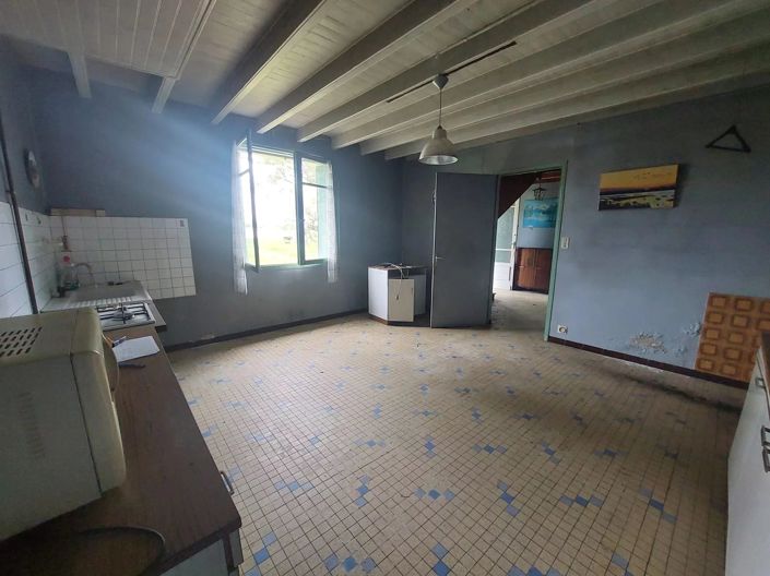 Image No.5-3 Bed House for sale