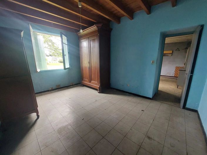 Image No.7-3 Bed House for sale