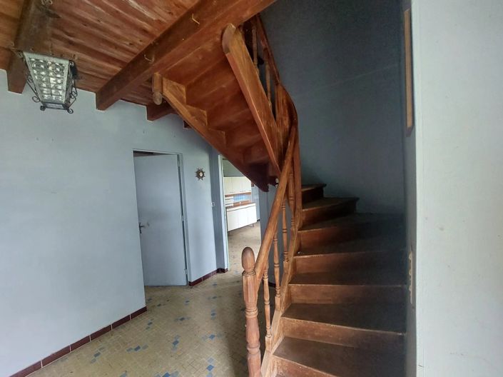 Image No.8-3 Bed House for sale