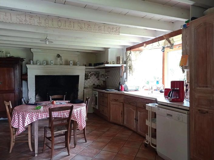 Image No.4-5 Bed House for sale