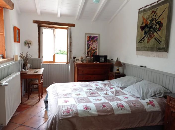 Image No.5-5 Bed House for sale