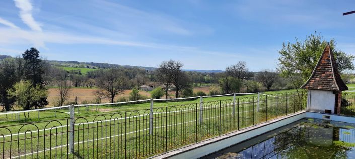 Image No.14-House for sale