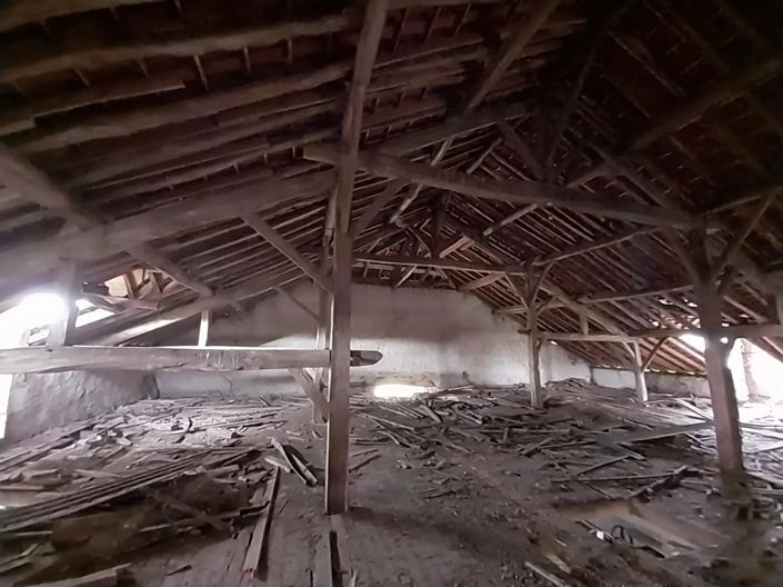 Image No.4-House for sale