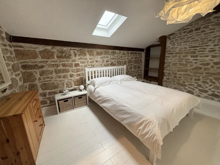 Image No.13-5 Bed House for sale