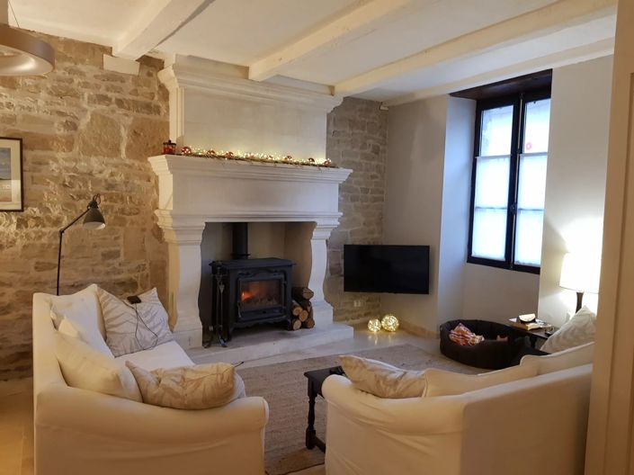 Image No.3-5 Bed House for sale