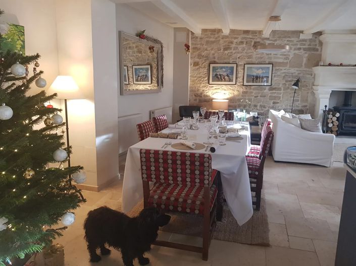 Image No.4-5 Bed House for sale