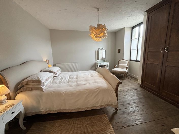 Image No.7-5 Bed House for sale