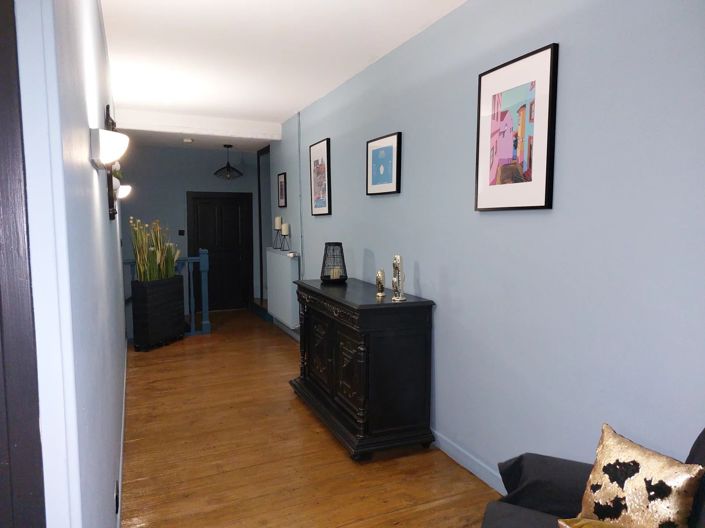 Image No.13-7 Bed House for sale