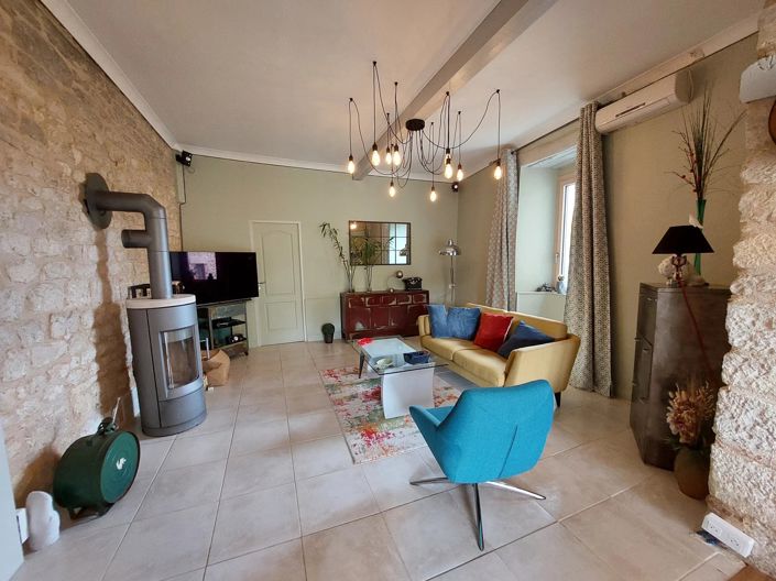 Image No.4-7 Bed House for sale