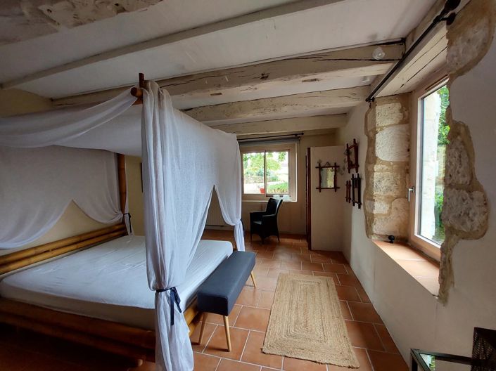 Image No.7-7 Bed House for sale