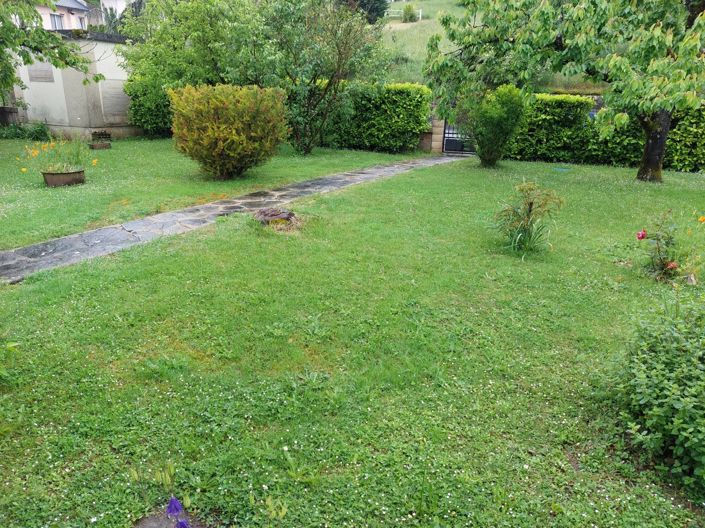 Image No.2-3 Bed House for sale