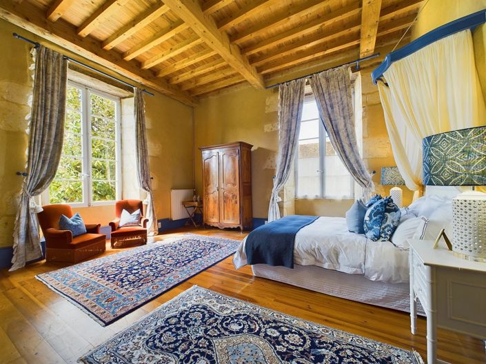 Image No.9-11 Bed House for sale