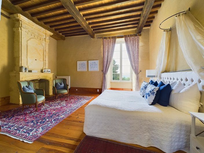 Image No.5-11 Bed House for sale