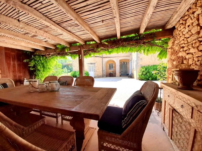 Image No.14-11 Bed House for sale