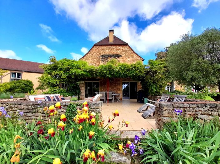 Image No.15-11 Bed House for sale