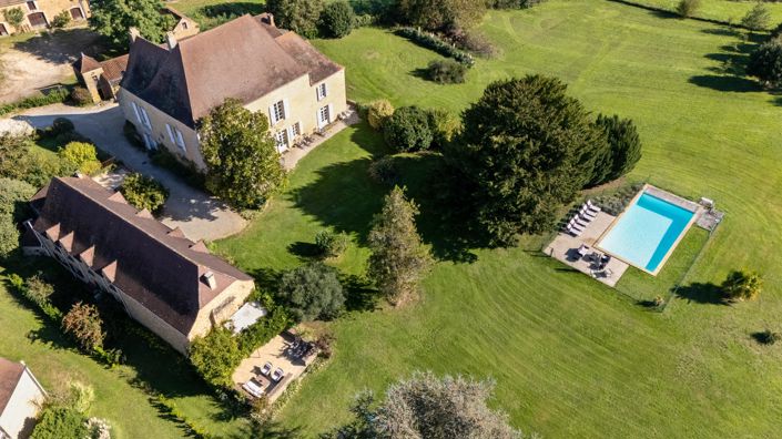 Image No.2-11 Bed House for sale