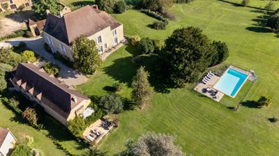 5b924ef401f98d7dcb2ae66216687dd84ac49190ec409