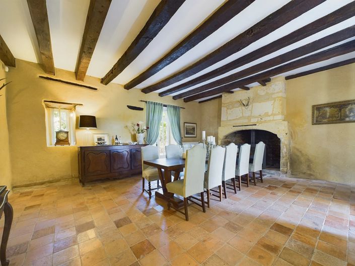 Image No.4-11 Bed House for sale