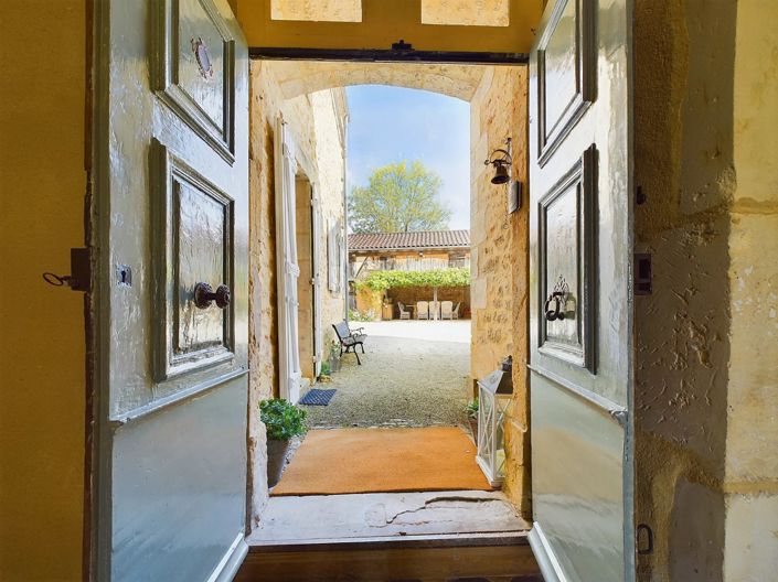 Image No.7-11 Bed House for sale