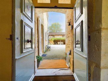 f7eaf794eabc9f0ad4d1a841c855a573ced743e376192