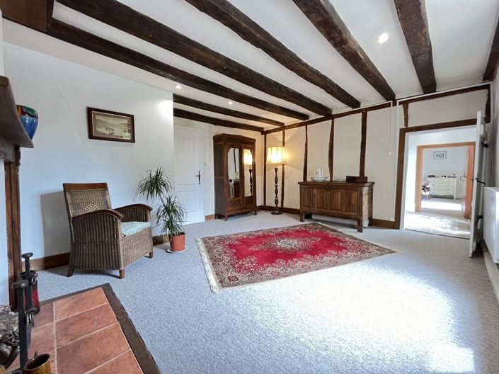 Image No.11-5 Bed Village House for sale