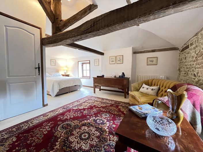 Image No.12-5 Bed Village House for sale