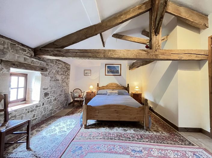 Image No.13-5 Bed Village House for sale