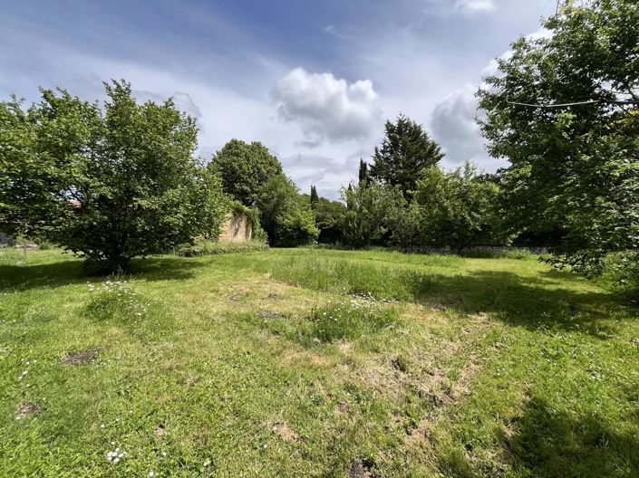 Image No.15-5 Bed Village House for sale