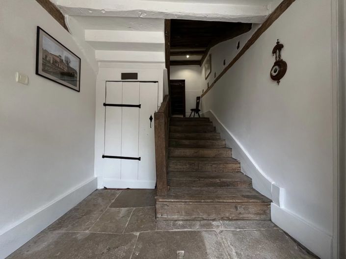 Image No.6-5 Bed Village House for sale