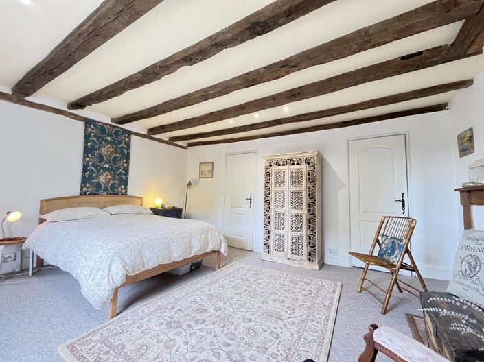 Image No.9-5 Bed Village House for sale