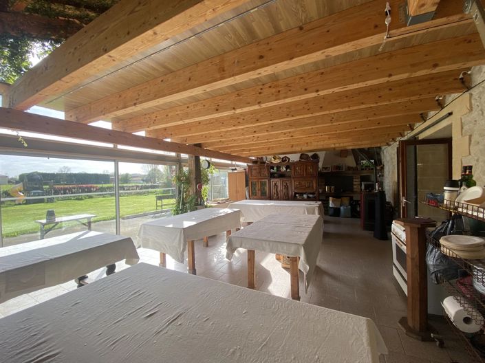 Image No.6-2 Bed Village House for sale