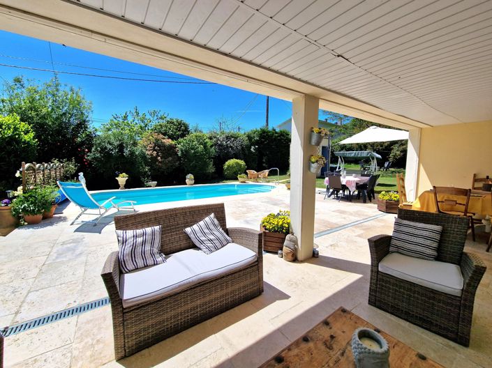 Image No.1-3 Bed House for sale