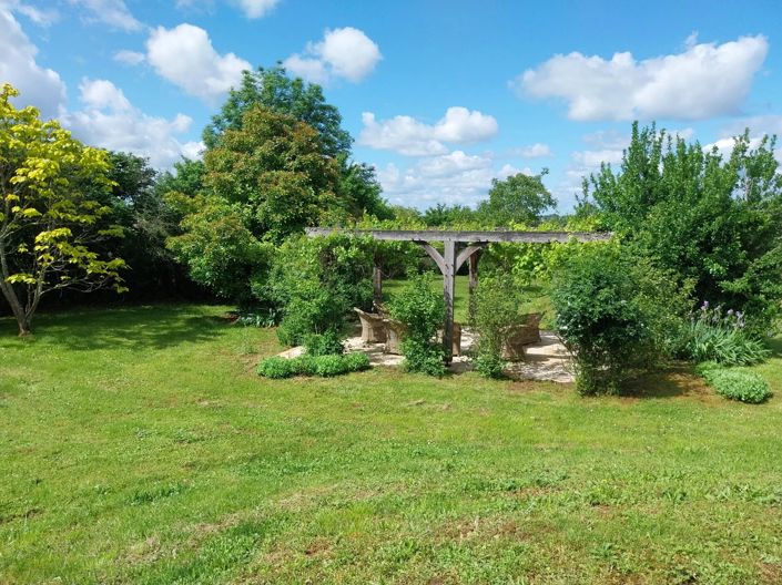 Image No.12-6 Bed House for sale