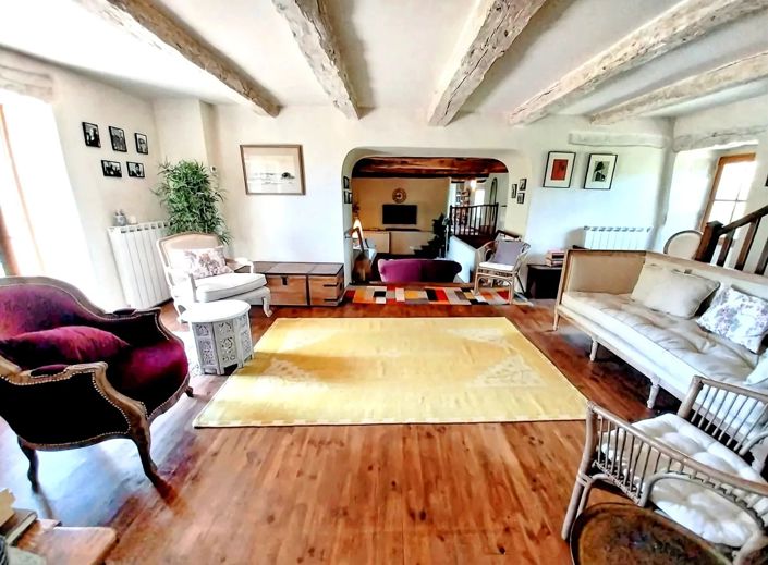 Image No.2-6 Bed House for sale