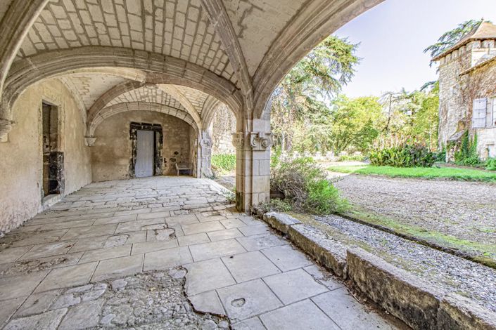 Image No.10-11 Bed House for sale