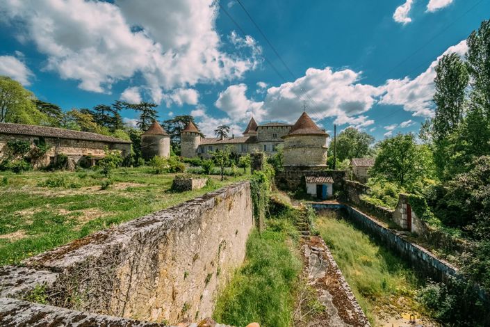 Image No.12-11 Bed House for sale