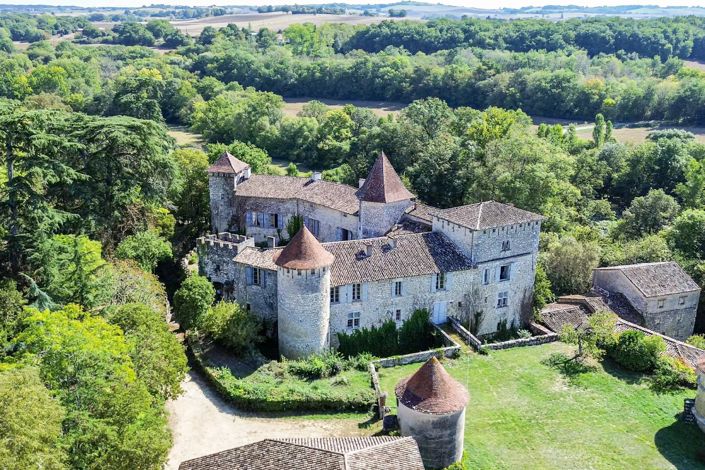 Image No.13-11 Bed House for sale