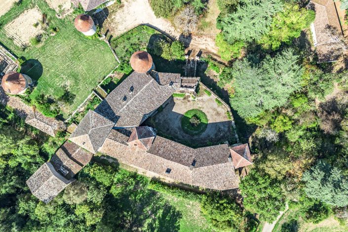 Image No.15-11 Bed House for sale