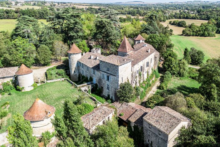 Image No.2-11 Bed House for sale