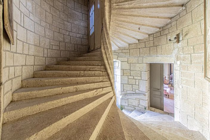 Image No.3-11 Bed House for sale