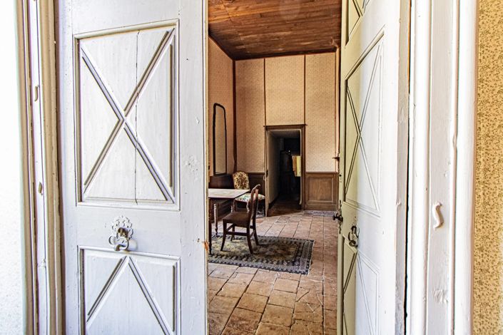 Image No.4-11 Bed House for sale