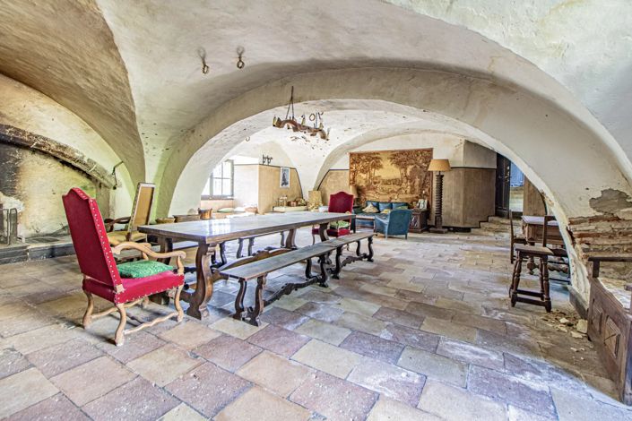 Image No.5-11 Bed House for sale