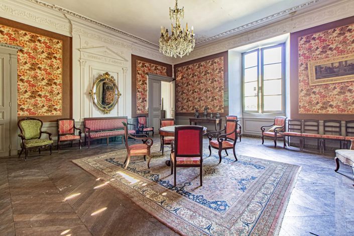 Image No.6-11 Bed House for sale