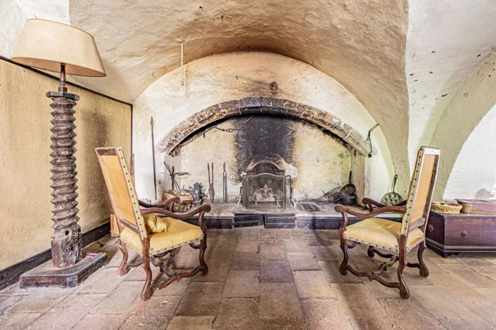 Image No.9-11 Bed House for sale