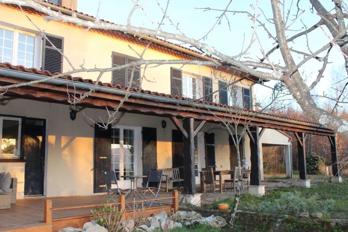 Image No.13-8 Bed House for sale