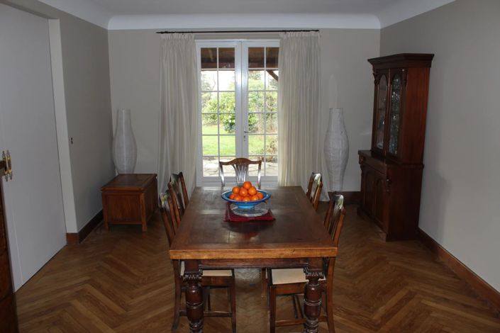 Image No.7-8 Bed House for sale